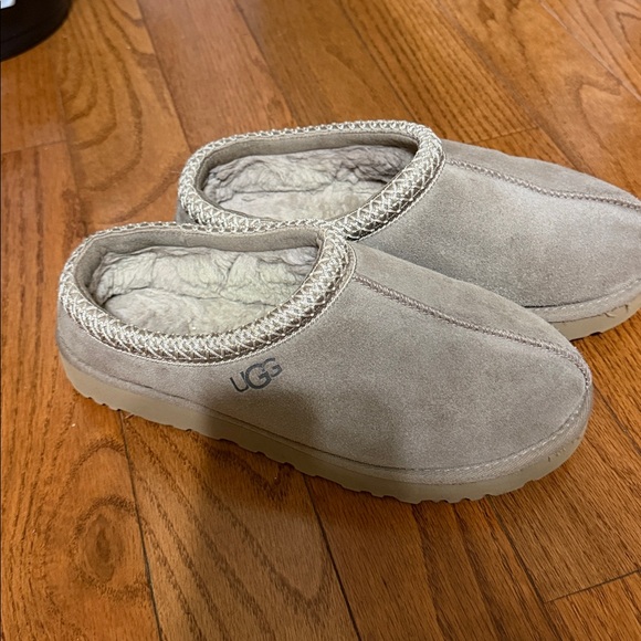 Ugg Tasman - Picture 2 of 5